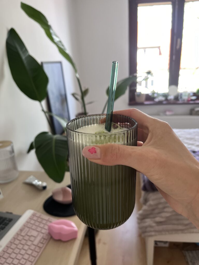 Obrazek #39 od Oliwia J.