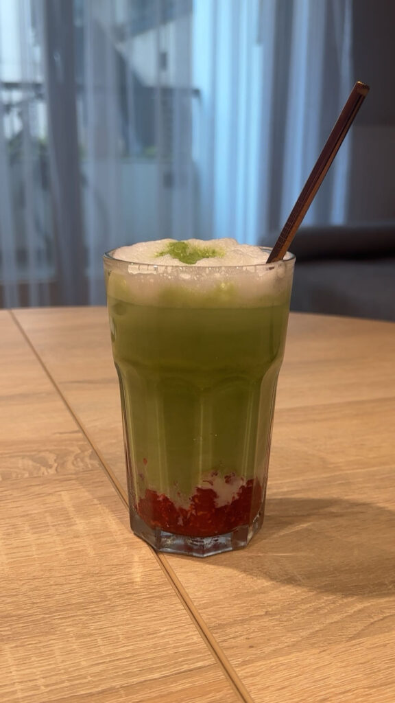 Obrazek #103 od Anonim