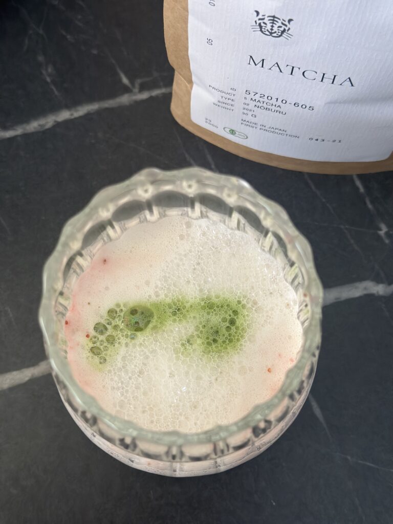 Obrazek #102 od Klaudia