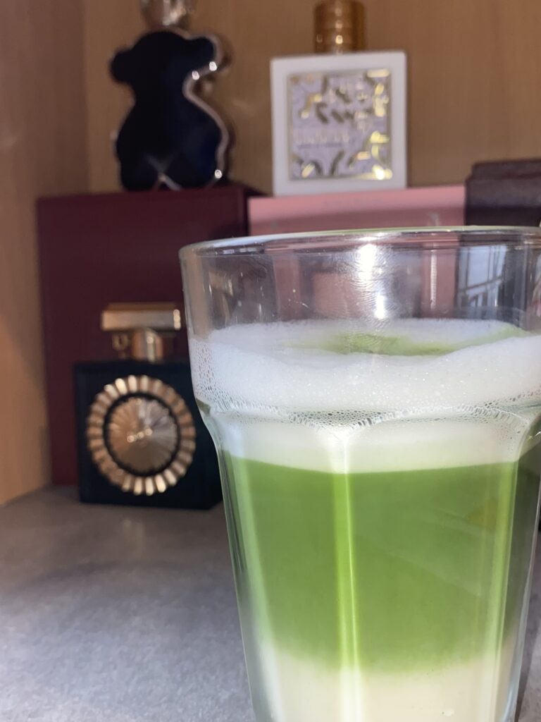 Obrazek #85 od Wiktoria