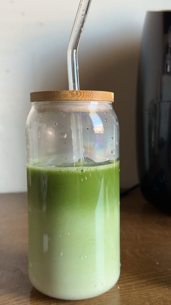 Obrazek #113 od Gabrysia