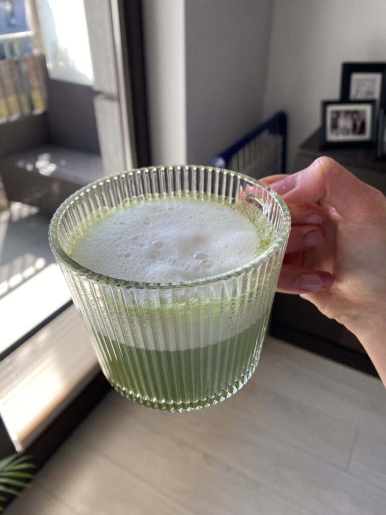 Obrazek #44 od Izabella