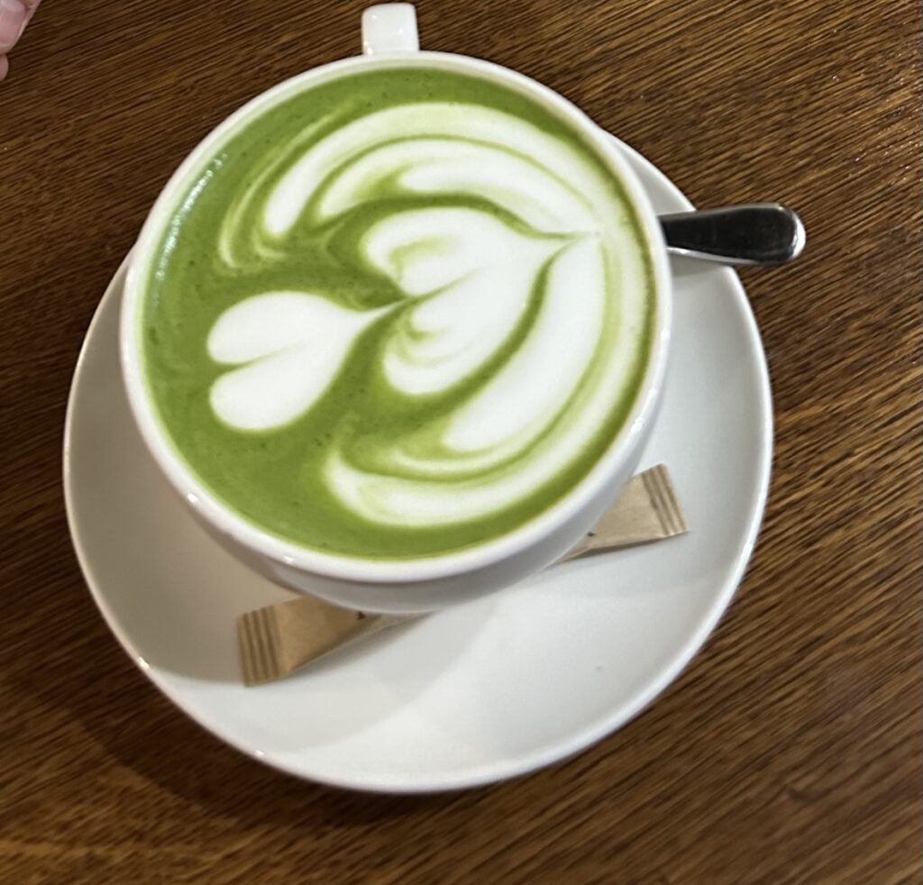 Obrazek #95 od Wiktor Kowalski