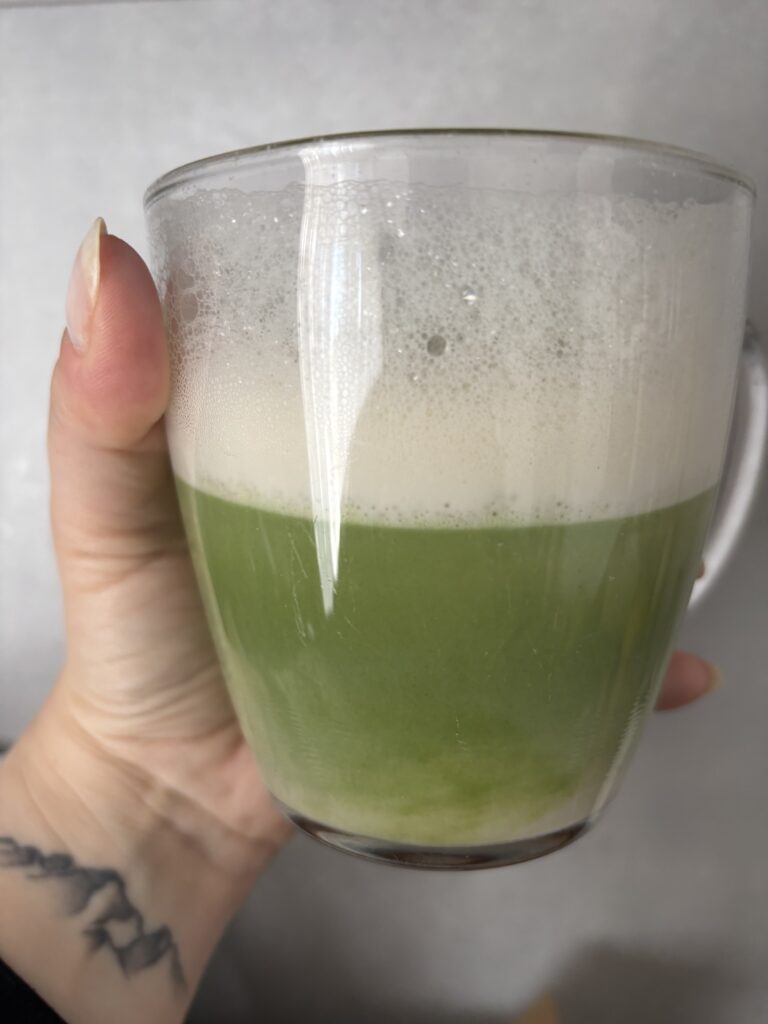 Obrazek #77 od Agnieszka H.