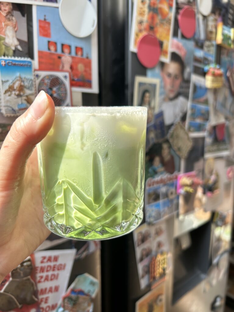 Obrazek #110 od Karolina Licznerska