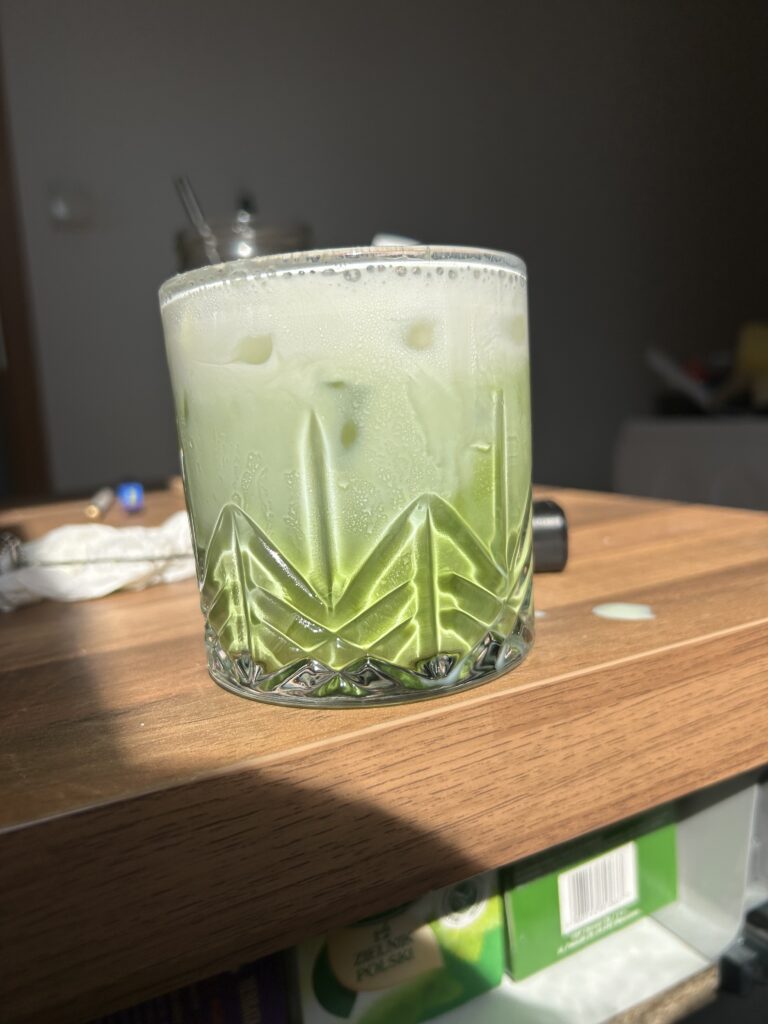 Obrazek #111 od Karolina Licznerska