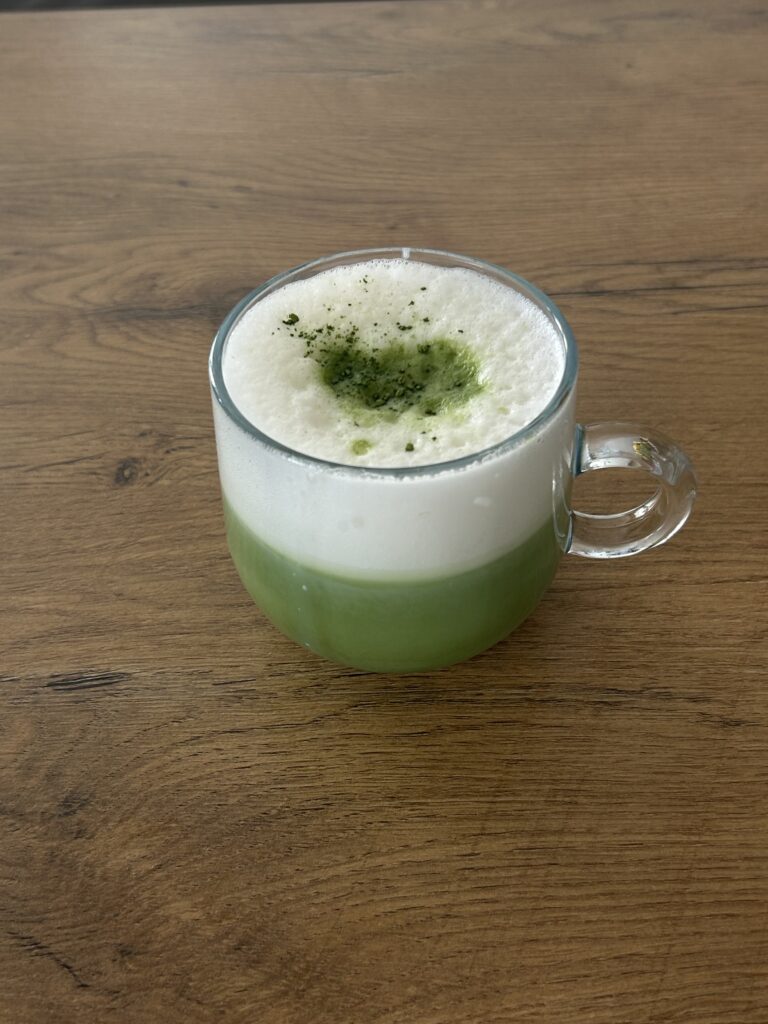 Obrazek #101 od Magda