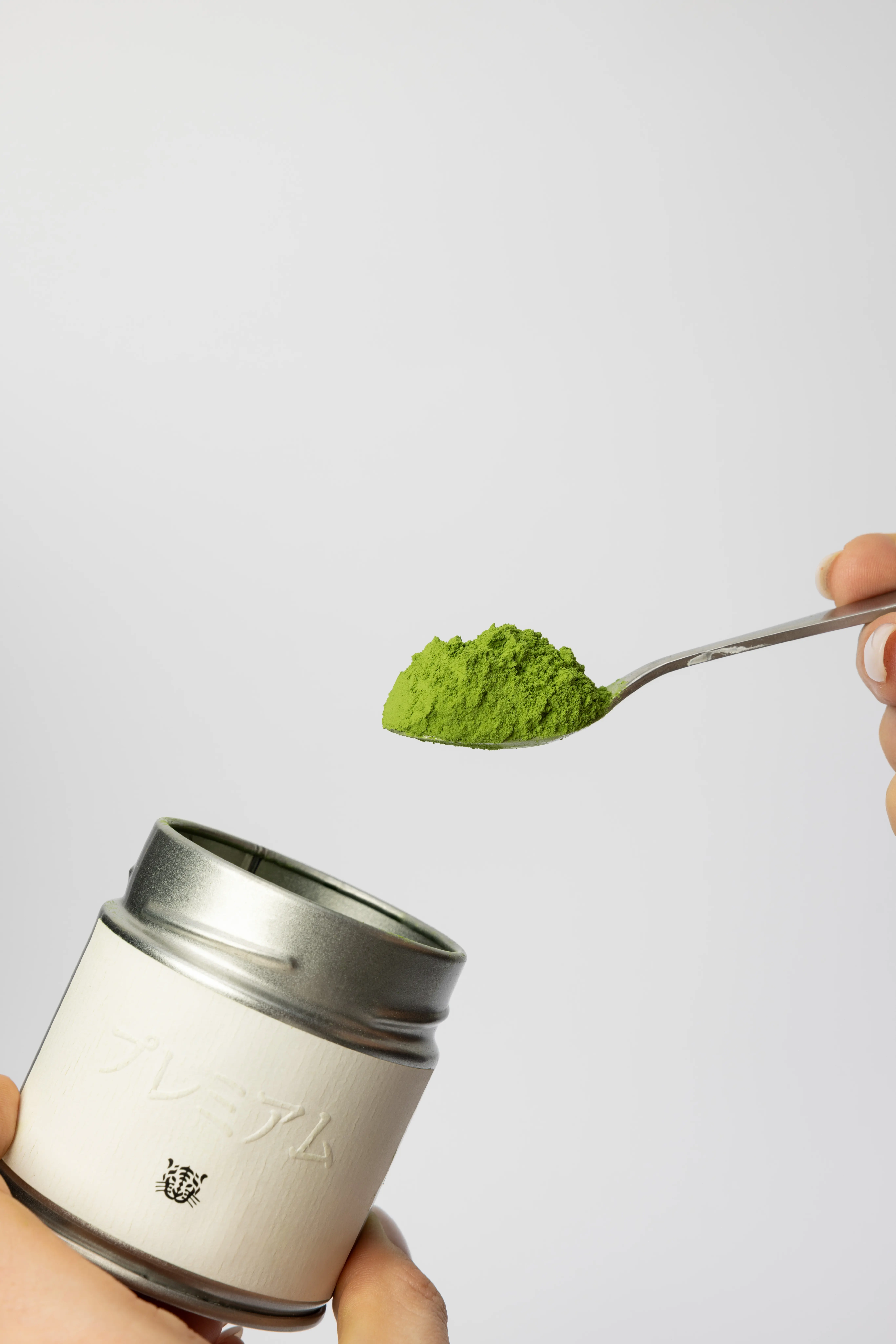 OROMATCHA_CINTA_1.04.20250648