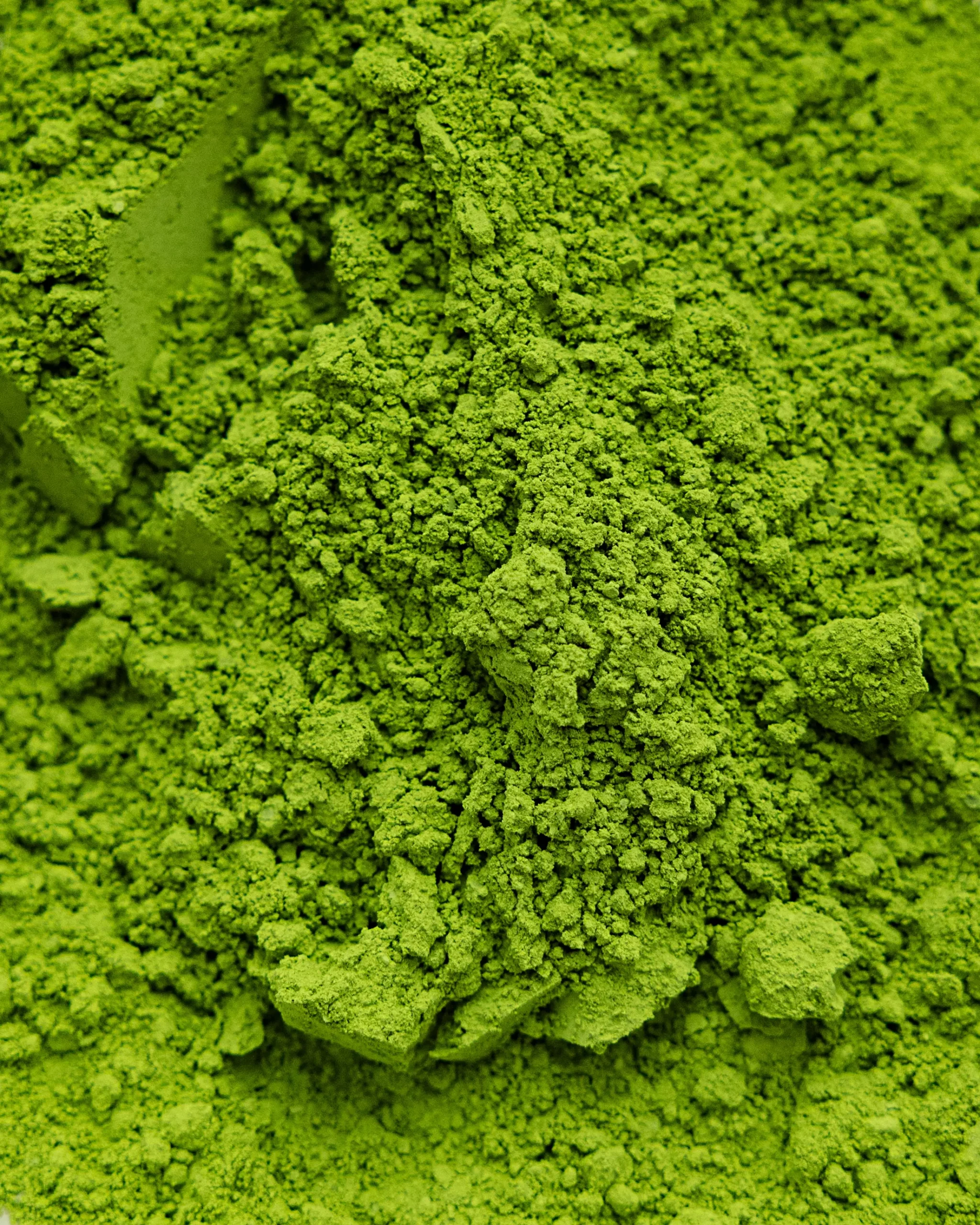 OROMATCHA_CINTA_1.04.20250682