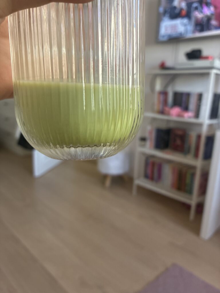 Obrazek #48 od Zuzanna