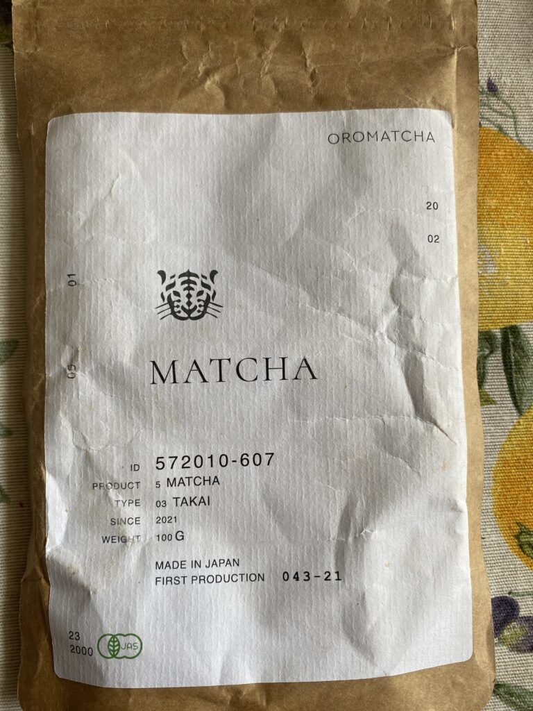 Obrazek #43 od Anonim