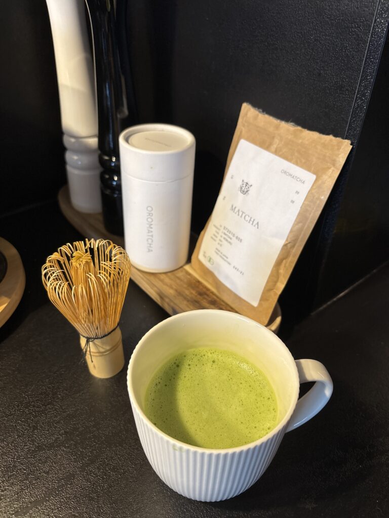 Obrazek #8 od Weronika W.