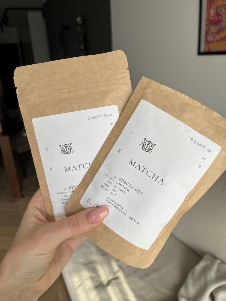 Obrazek #41 od Anonim