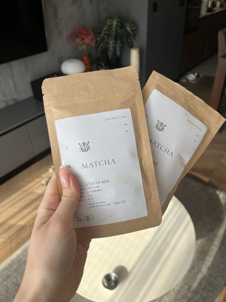 Obrazek #93 od Anonim