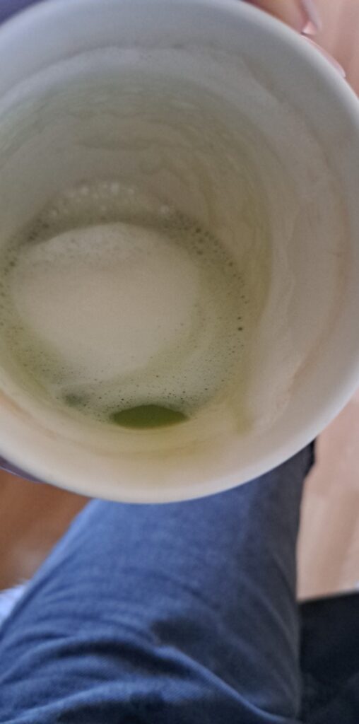 Obrazek #31 od Anonim