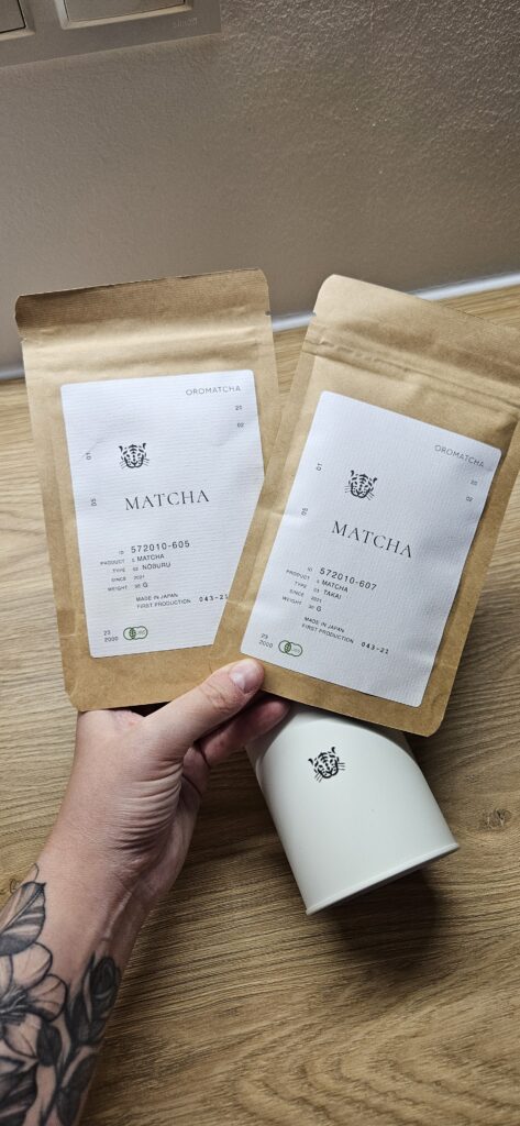 Obrazek #28 od Magdalena