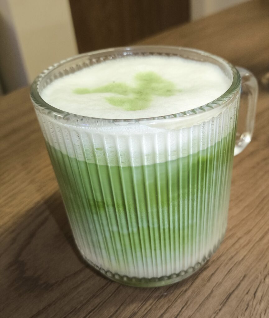 Obrazek #54 od Karolina