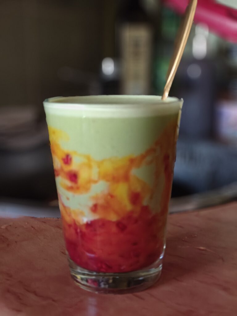 Obrazek #32 od Karolina W.