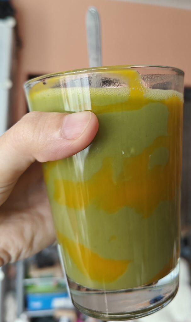 Obrazek #65 od Karolina W.