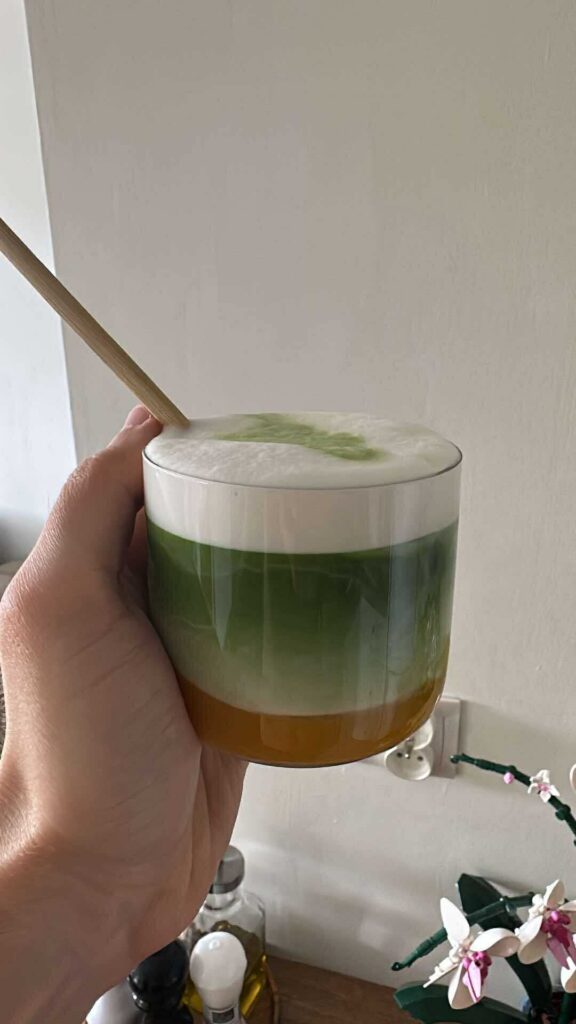 Obrazek #27 od Dawid