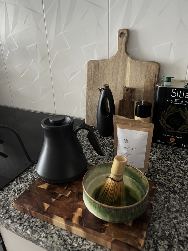 Obrazek #5 od Anonim