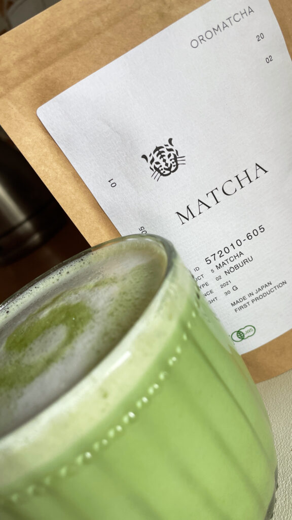 Obrazek #57 od Aneta