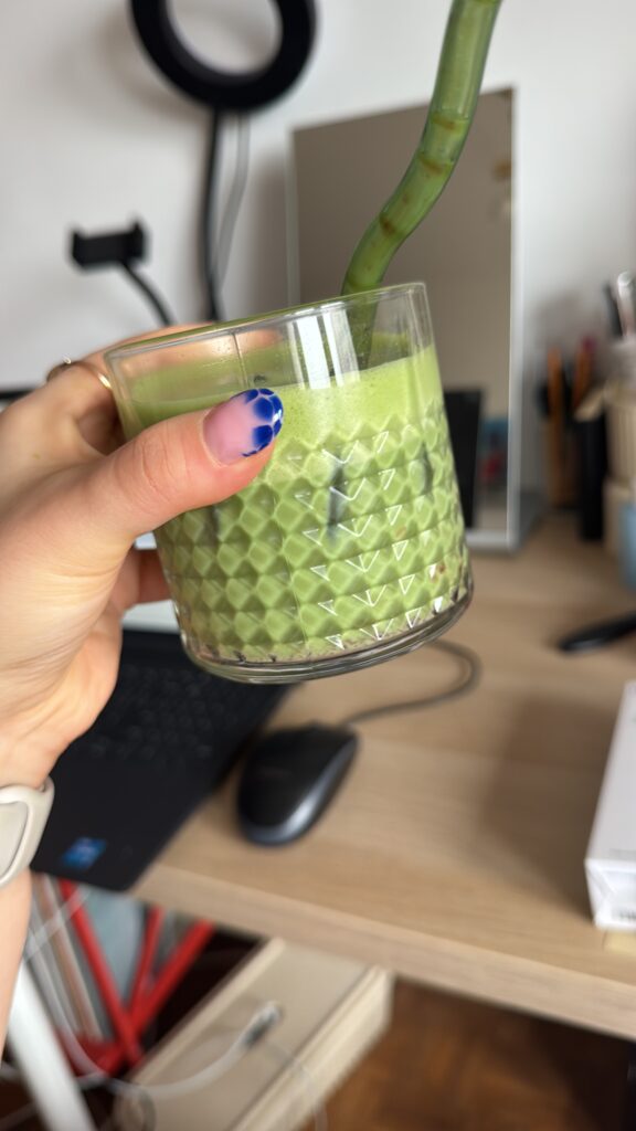 Obrazek #58 od Adrianna