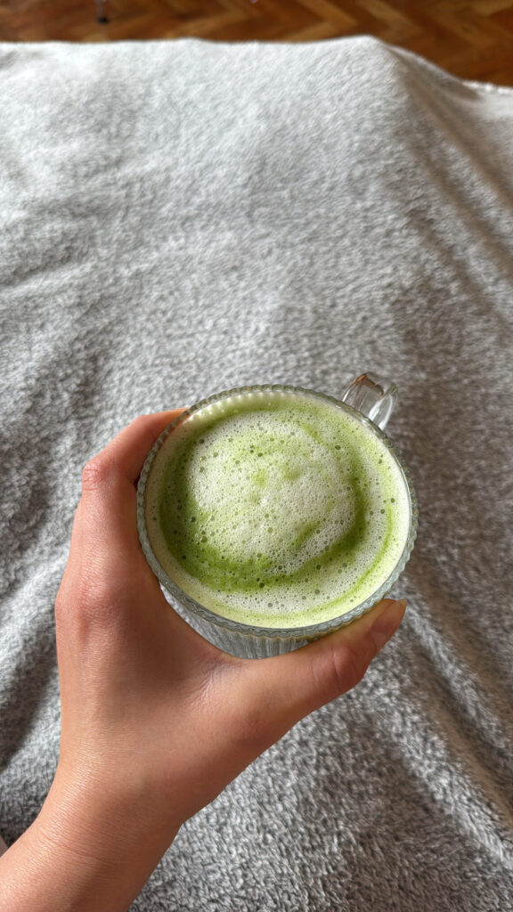 Obrazek #44 od Julia