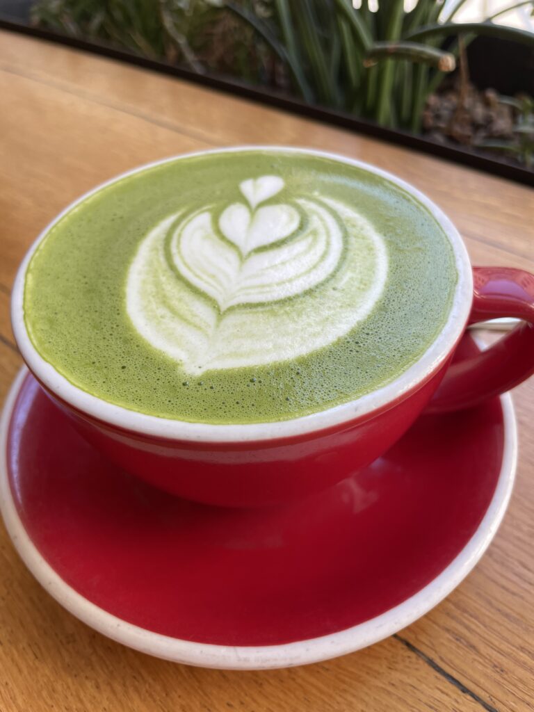 Obrazek #26 od Anonim