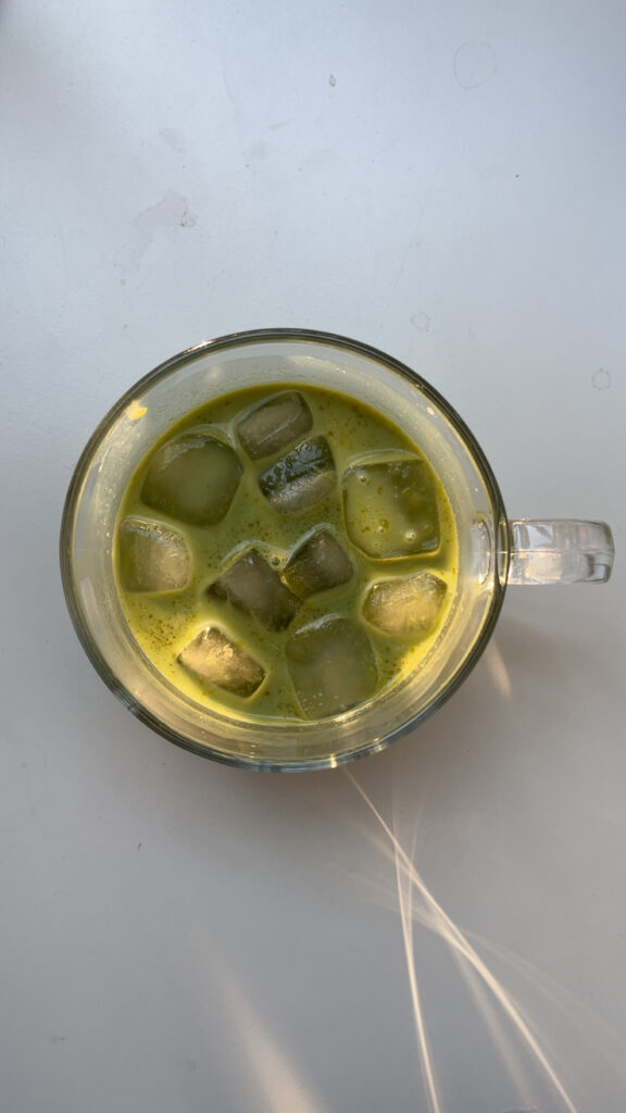 Obrazek #25 od Anonim