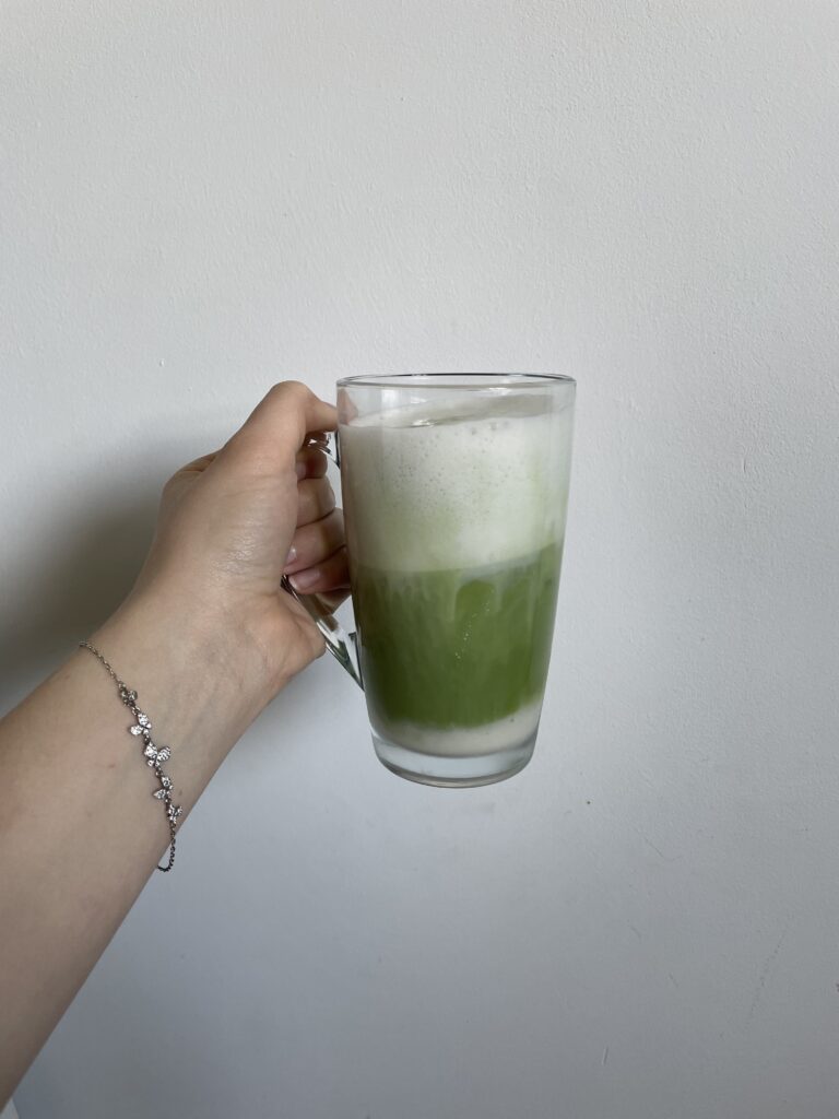 Obrazek #25 od Kinga