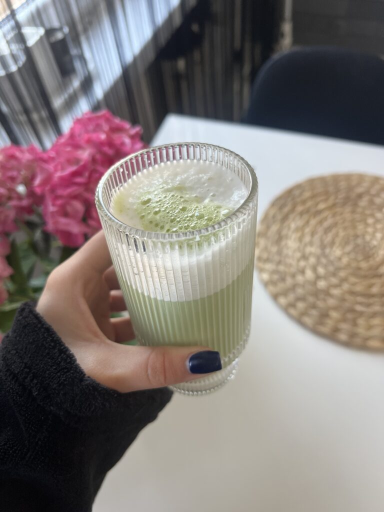 Obrazek #30 od Aleksandra K.