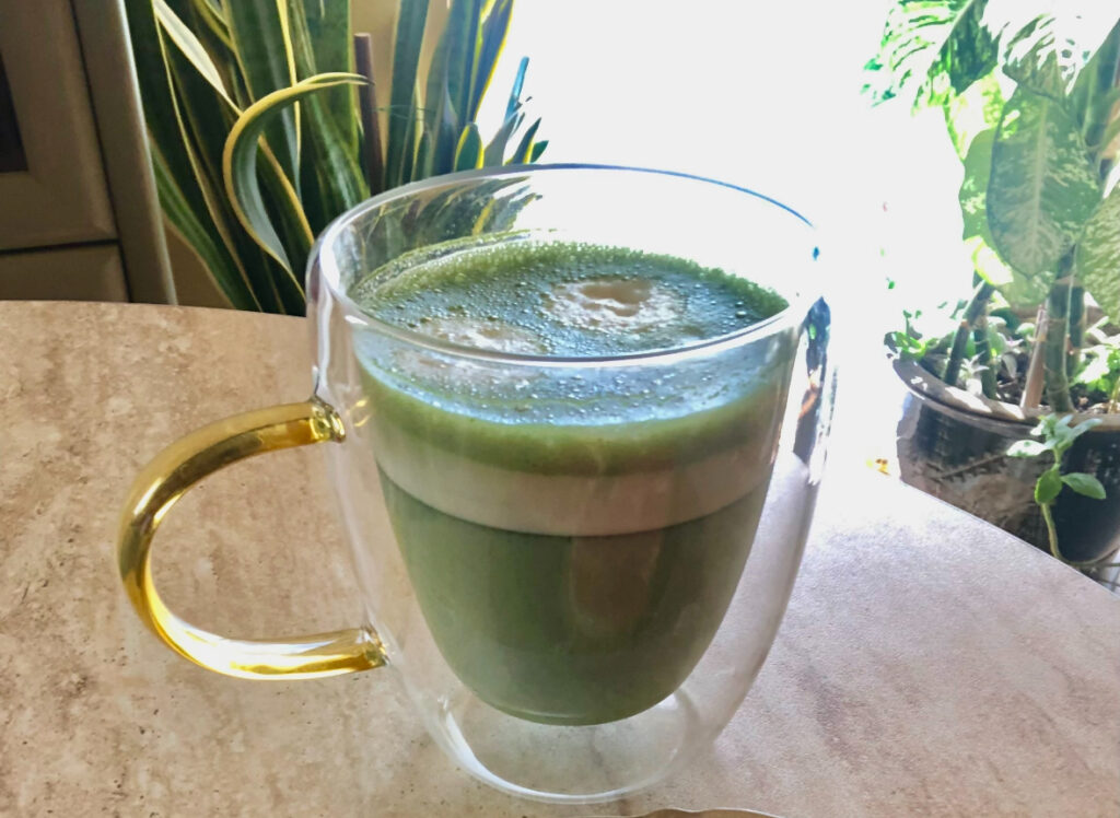 Obrazek #21 od Patrycja