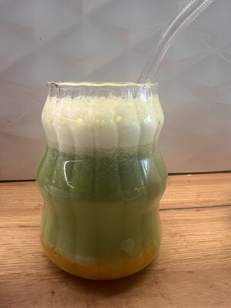 Obrazek #20 od Martyna K.