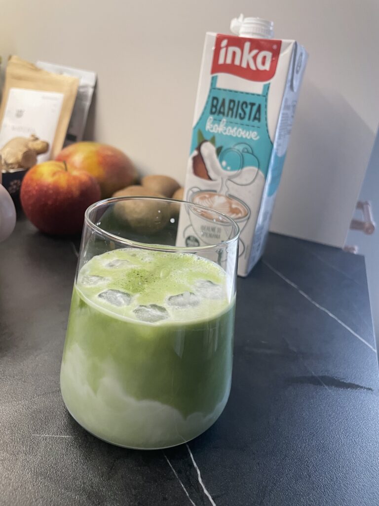 Obrazek #4 od Wiktoria K.