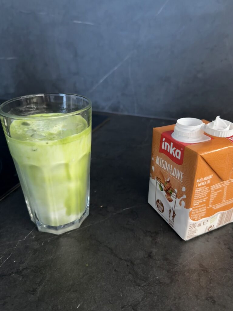 Obrazek #19 od Wiktoria K.