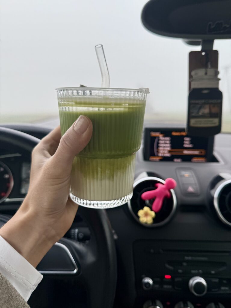 Obrazek #23 od Anonim