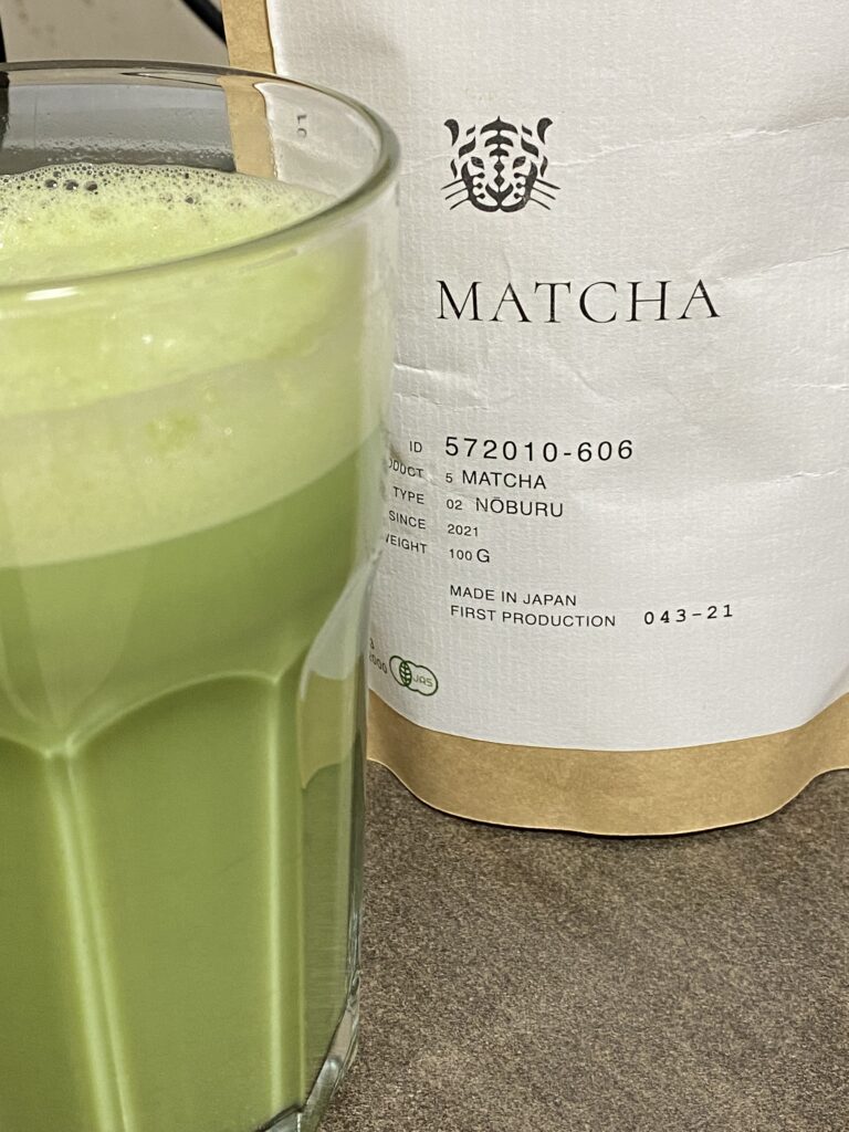 Obrazek #43 od Anonim