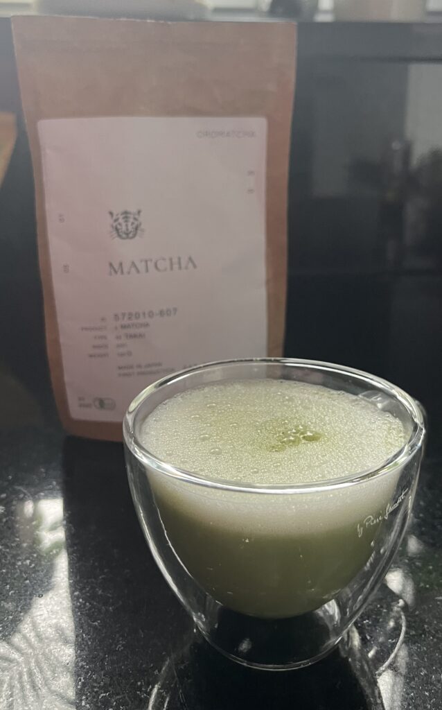 Obrazek #18 od Anonim