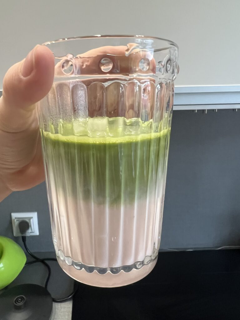 Obrazek #13 od Anonim