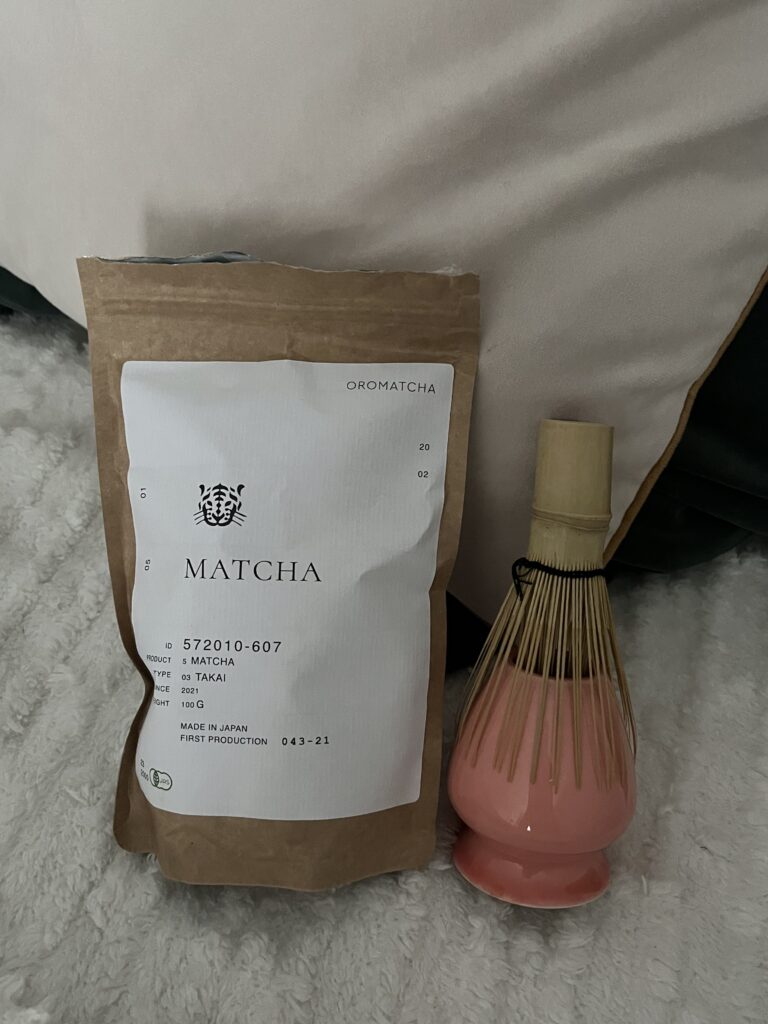 Obrazek #14 od Amelia