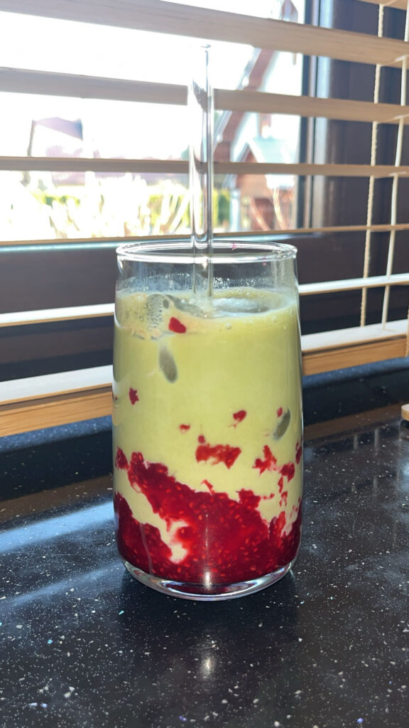 Obrazek #24 od Natan