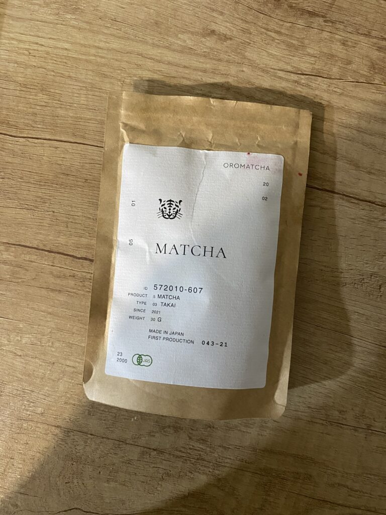 Obrazek #16 od Malwina Mierzyńska