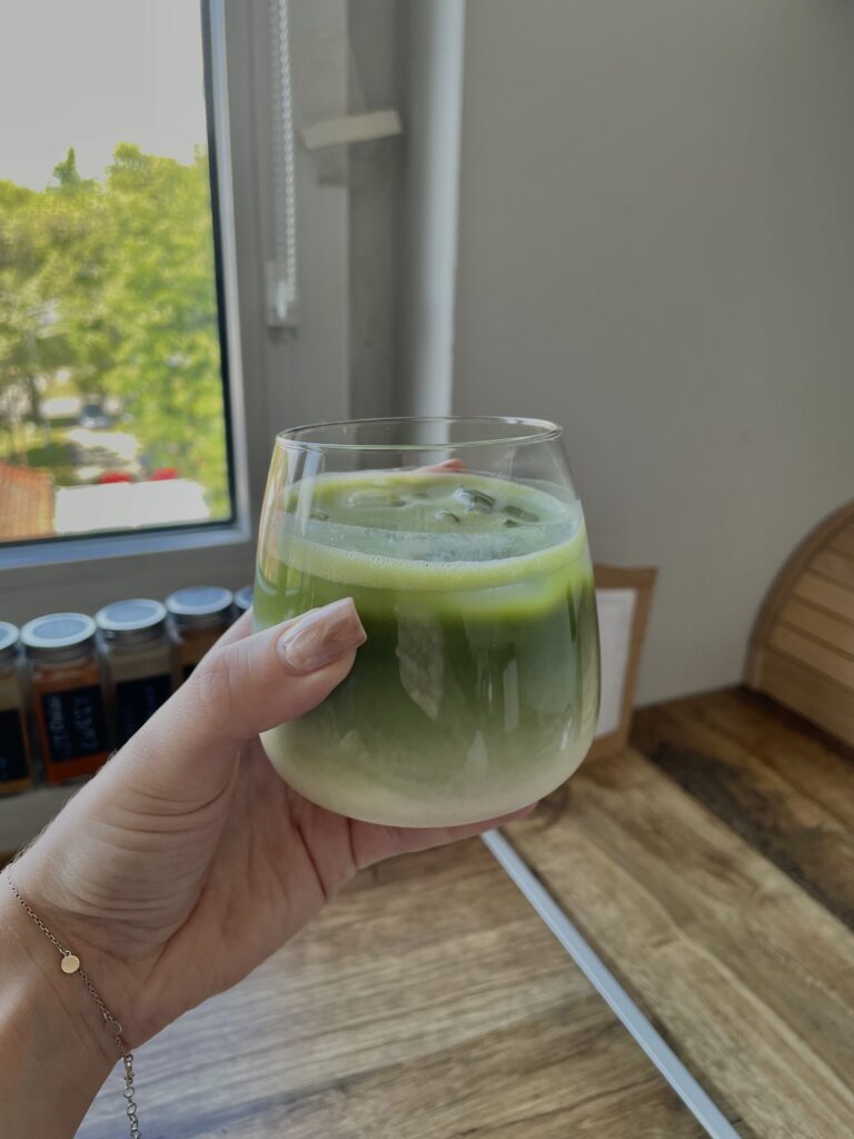 Obrazek #11 od Kamila