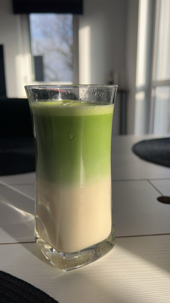 Obrazek #41 od Anonim