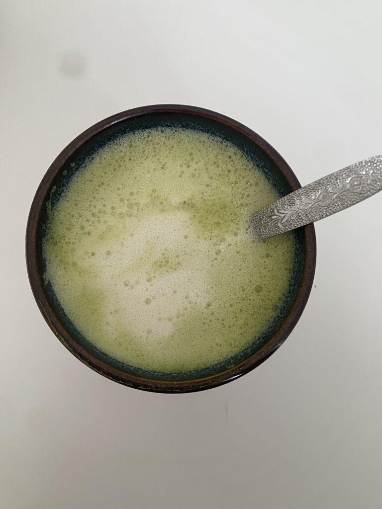 Obrazek #29 od Amelia