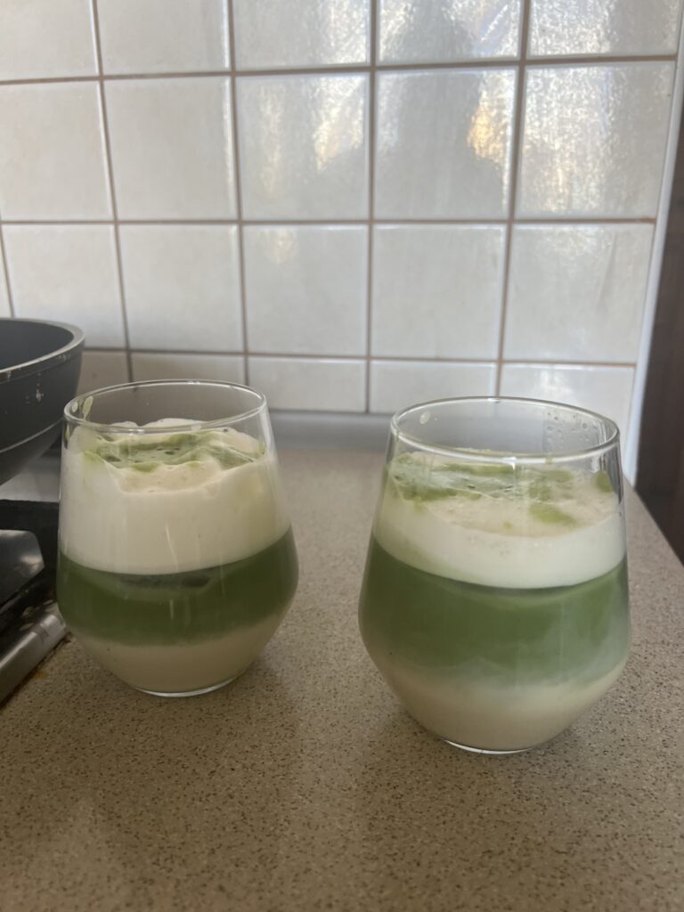 Obrazek #49 od Roksana