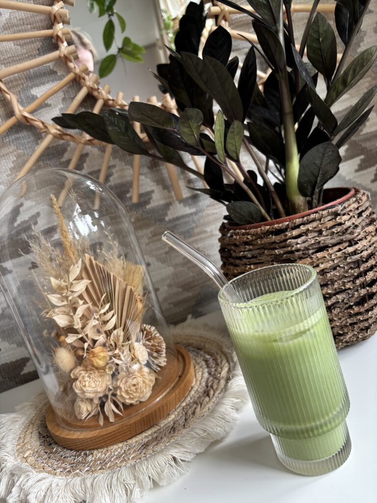 Obrazek #32 od Aleksandra