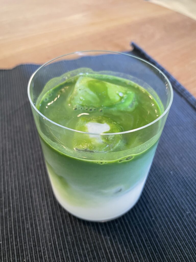 Obrazek #52 od Patrycja