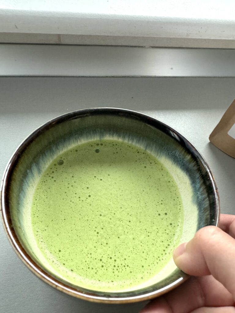 Obrazek #36 od Aleksandra